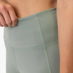 Power Damen Tights
