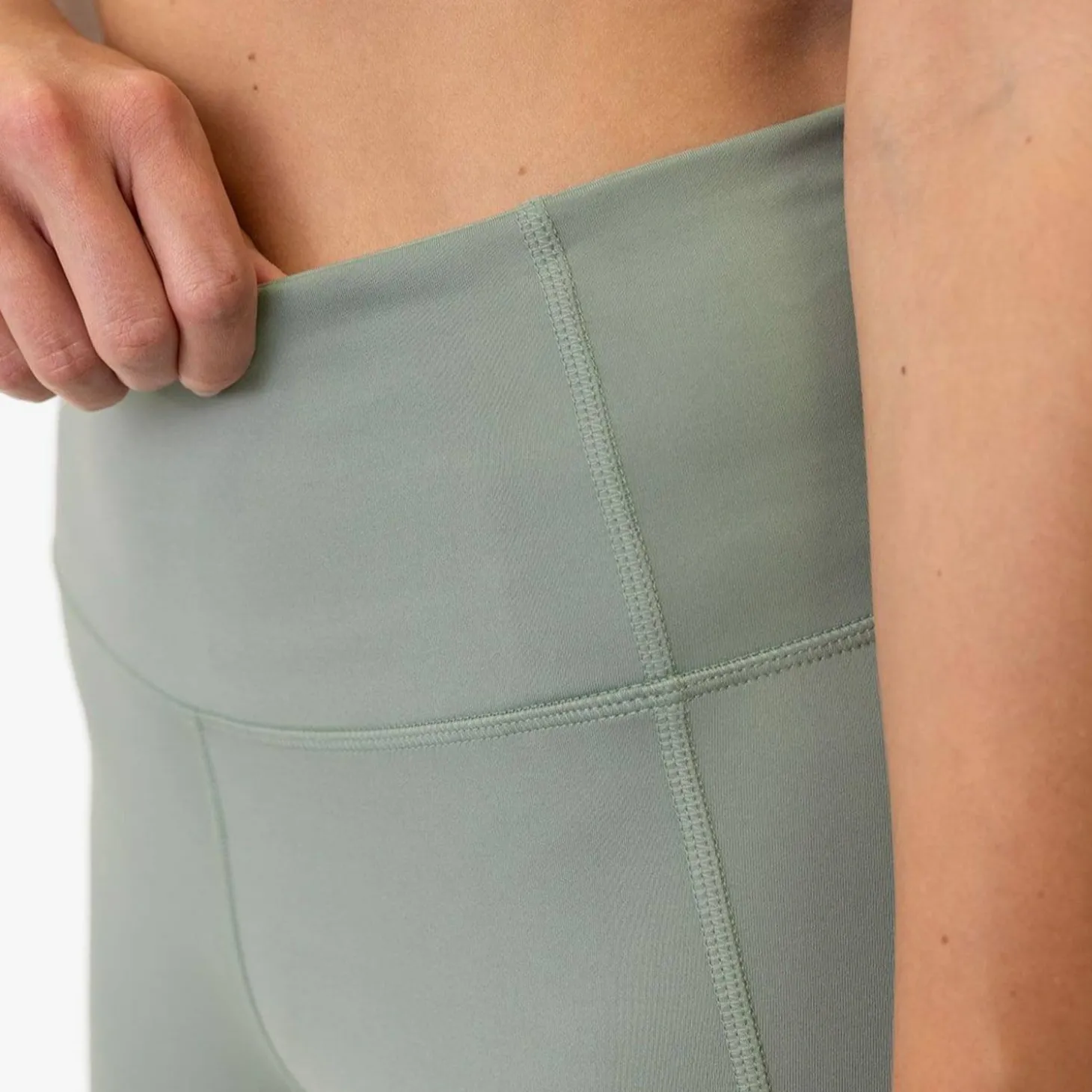 Power Damen Tights