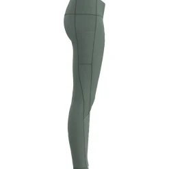 Power Damen Tights