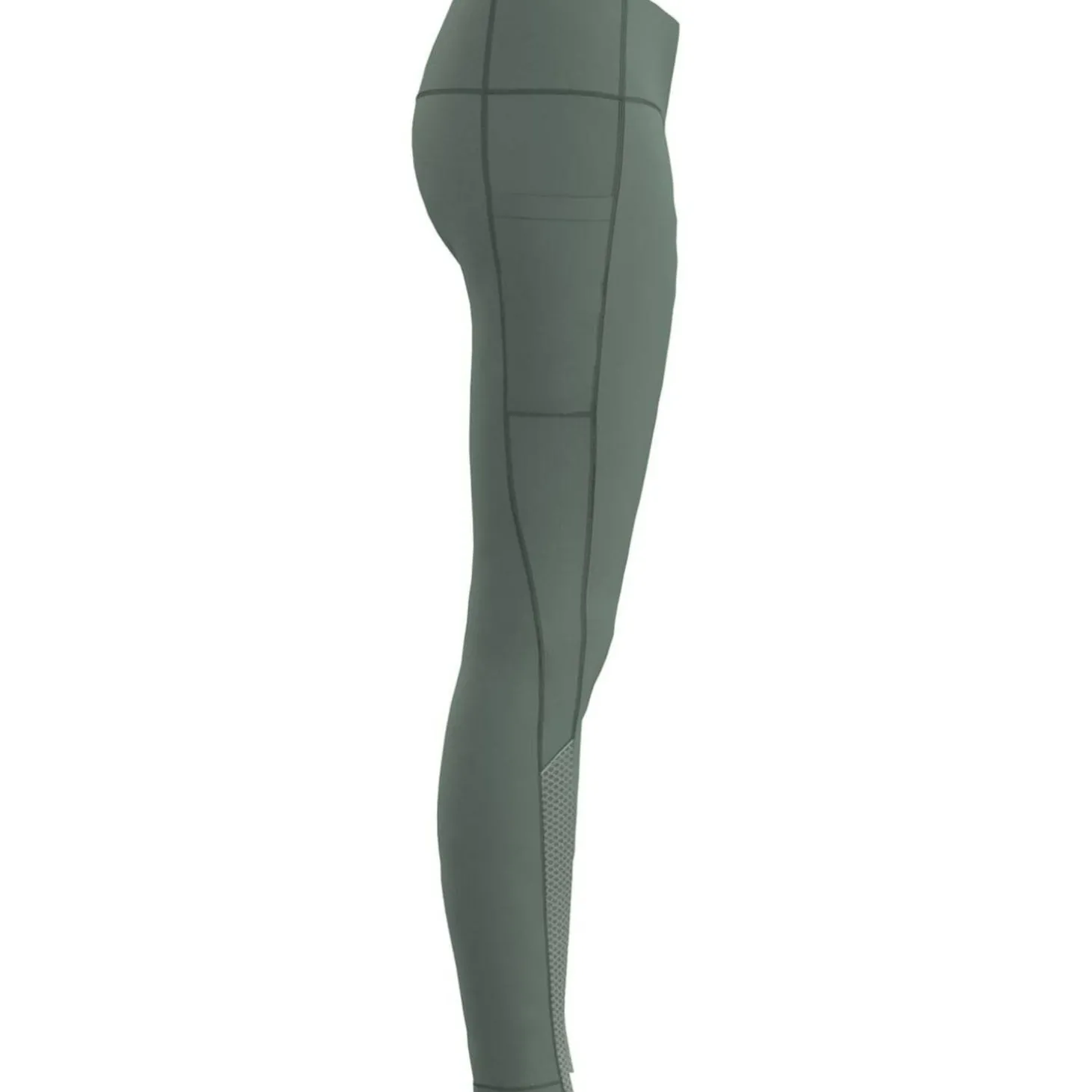 Power Damen Tights