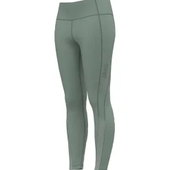 Power Damen Tights