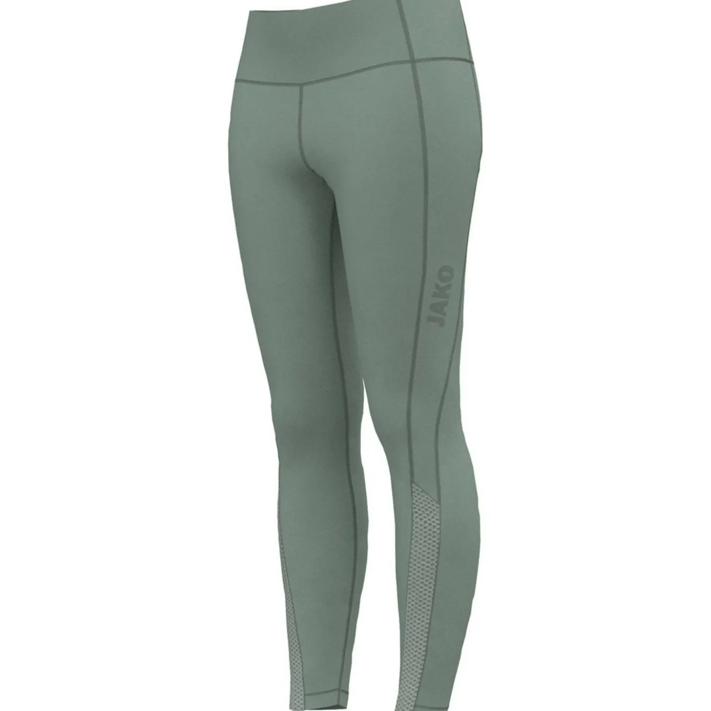 Power Damen Tights