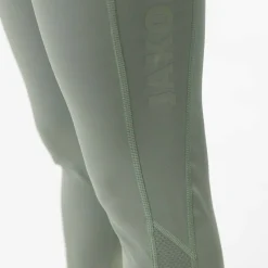 Power Damen Tights