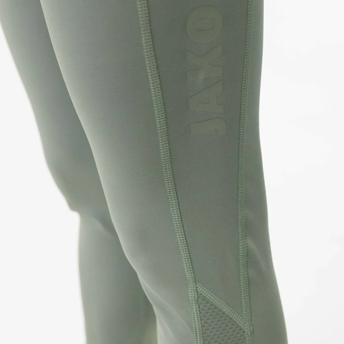 Power Damen Tights