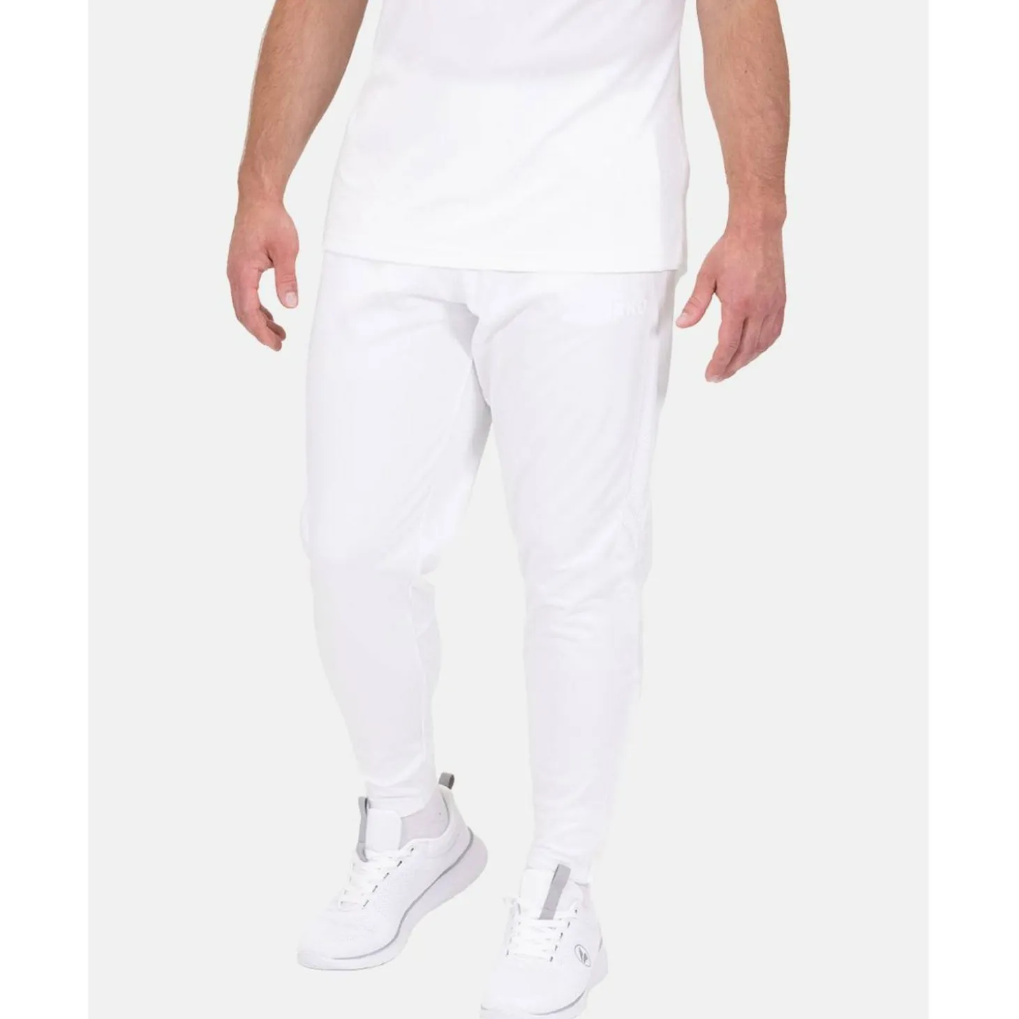 Power Damen Trainingshose