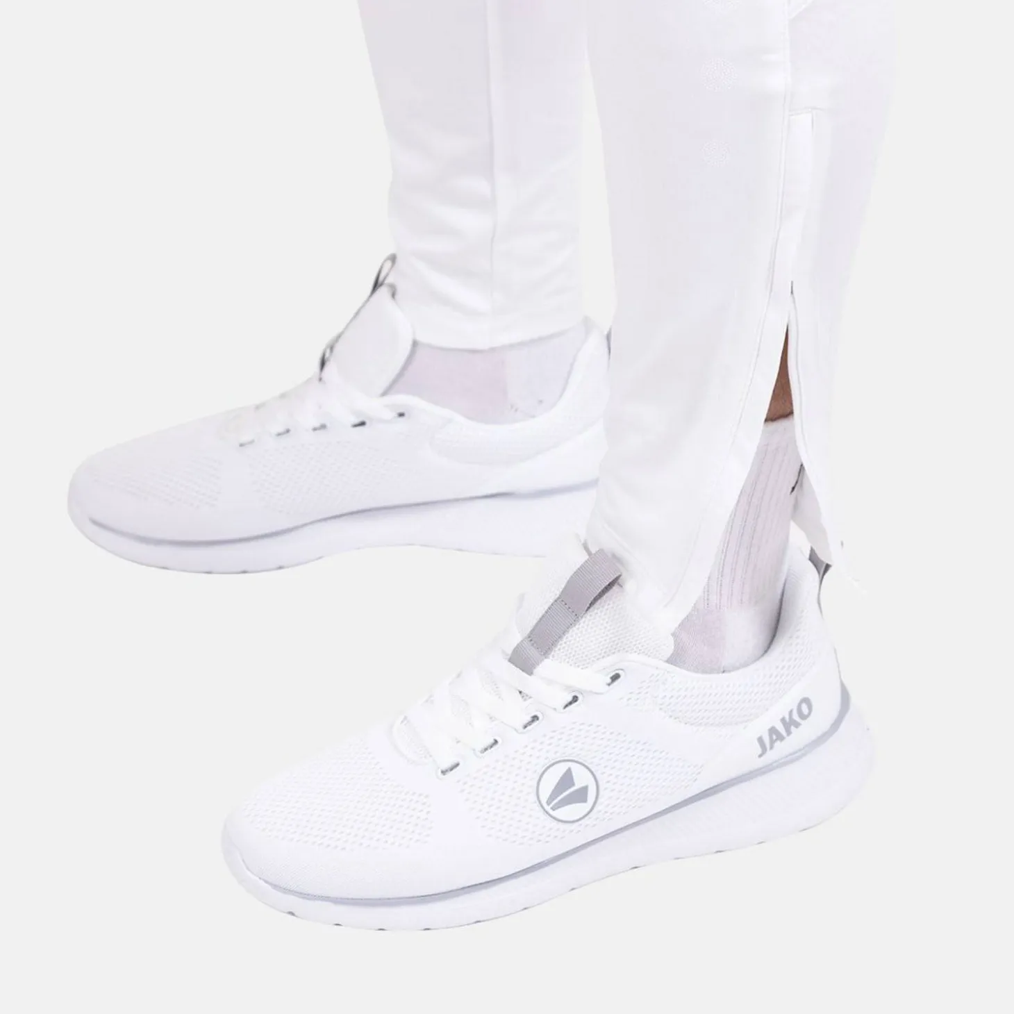 Power Damen Trainingshose