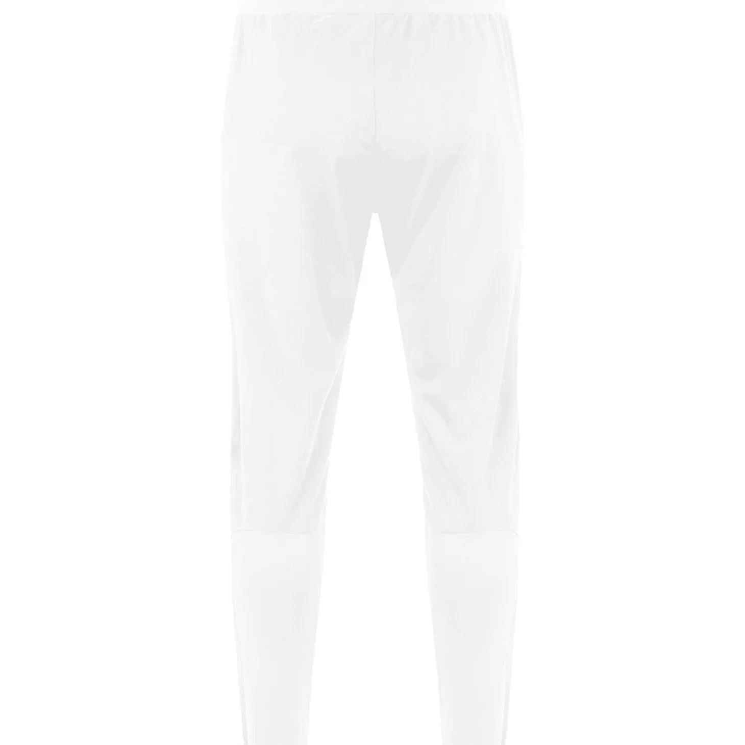 Power Damen Trainingshose