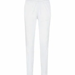 Power Damen Trainingshose