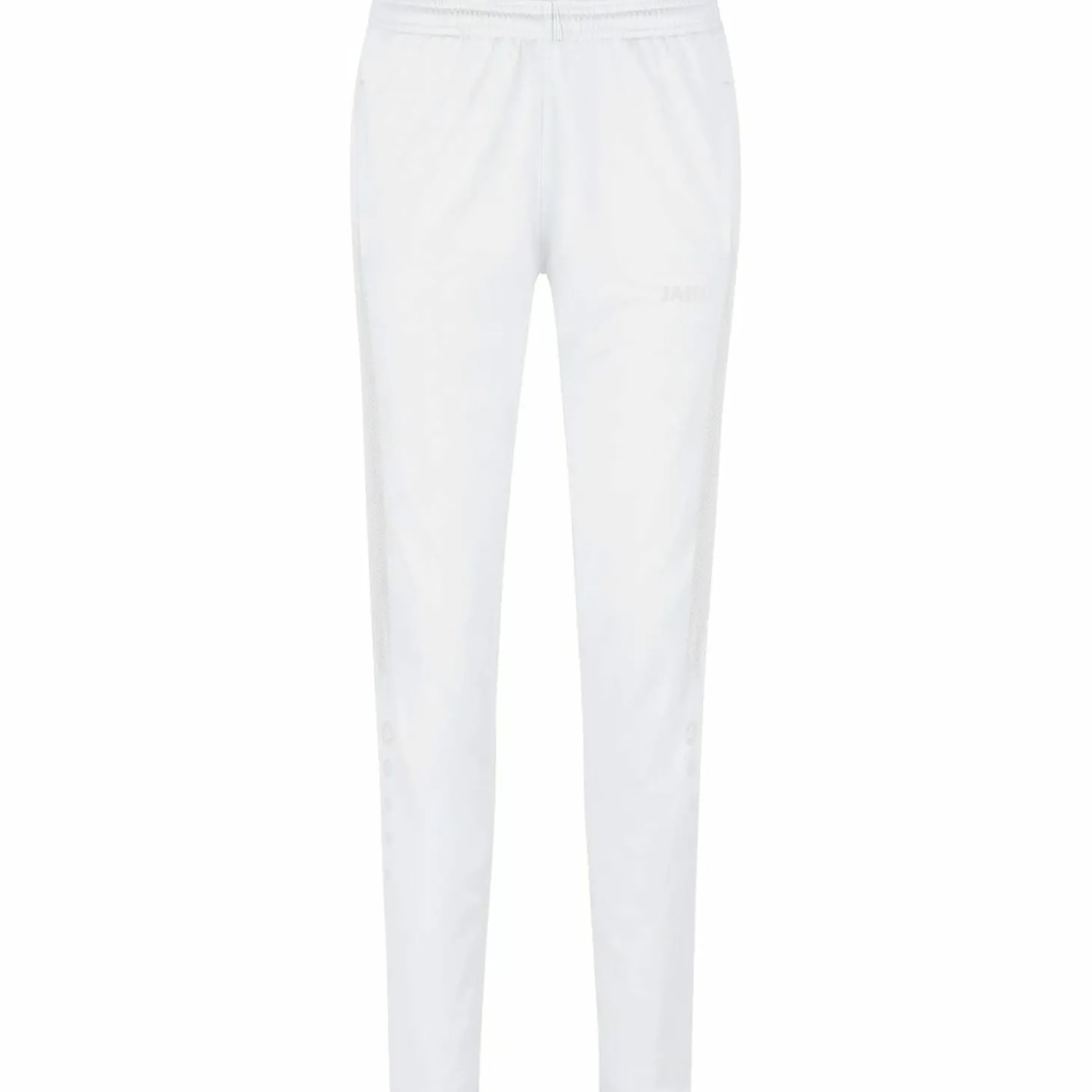 Power Damen Trainingshose
