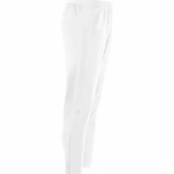 Power Damen Trainingshose