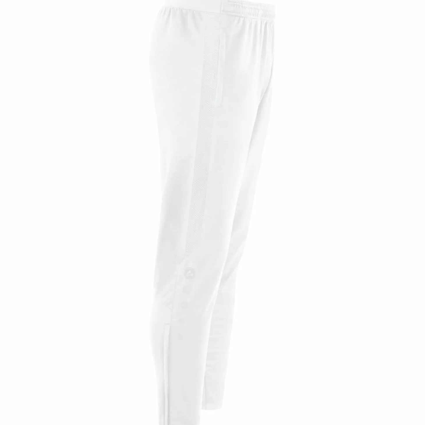 Power Damen Trainingshose