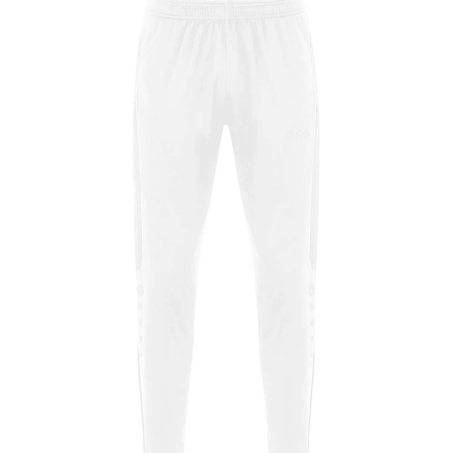 Power Damen Trainingshose