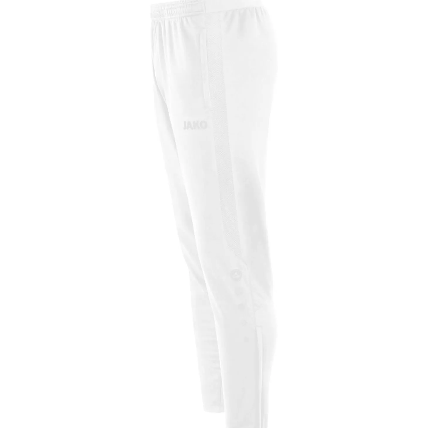 Power Damen Trainingshose
