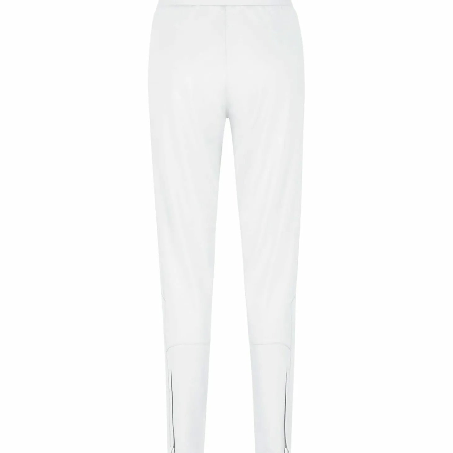 Power Damen Trainingshose