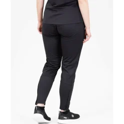 Power Damen Trainingshose