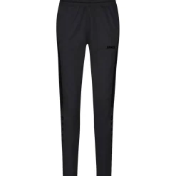 Power Damen Trainingshose
