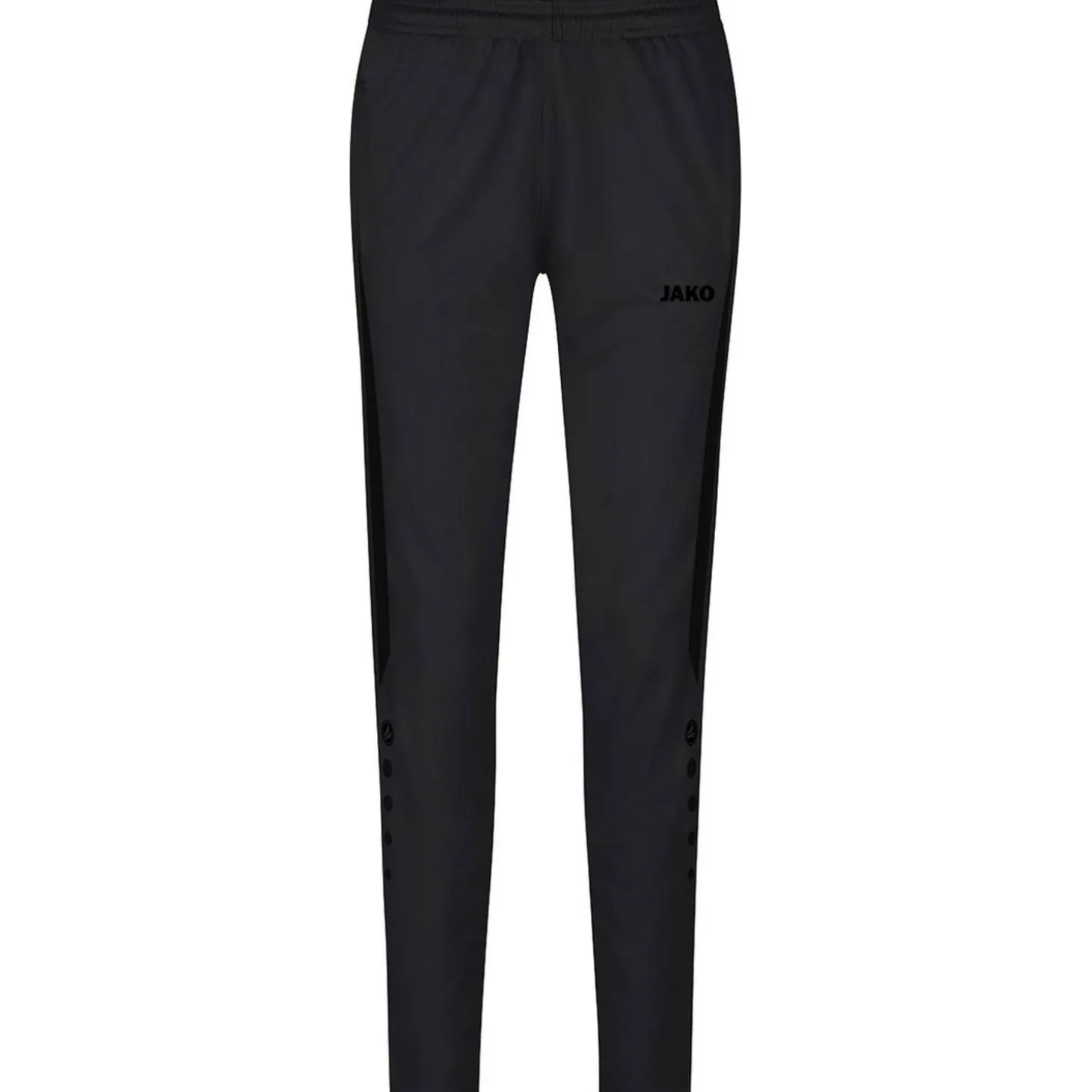 Power Damen Trainingshose