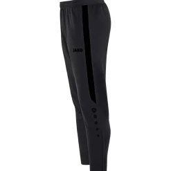 Power Damen Trainingshose