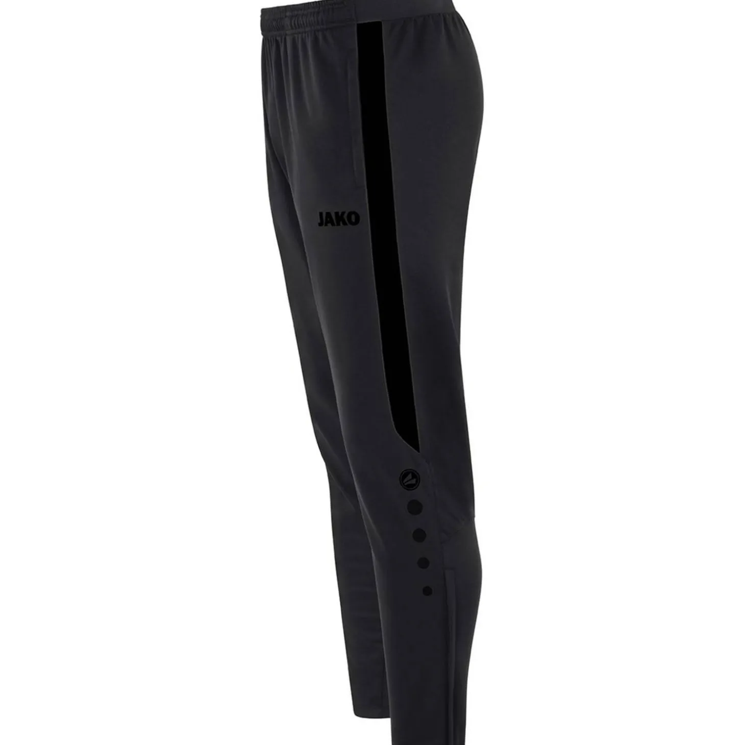 Power Damen Trainingshose