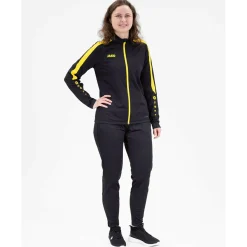 Power Damen Trainingshose