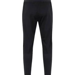 Power Damen Trainingshose