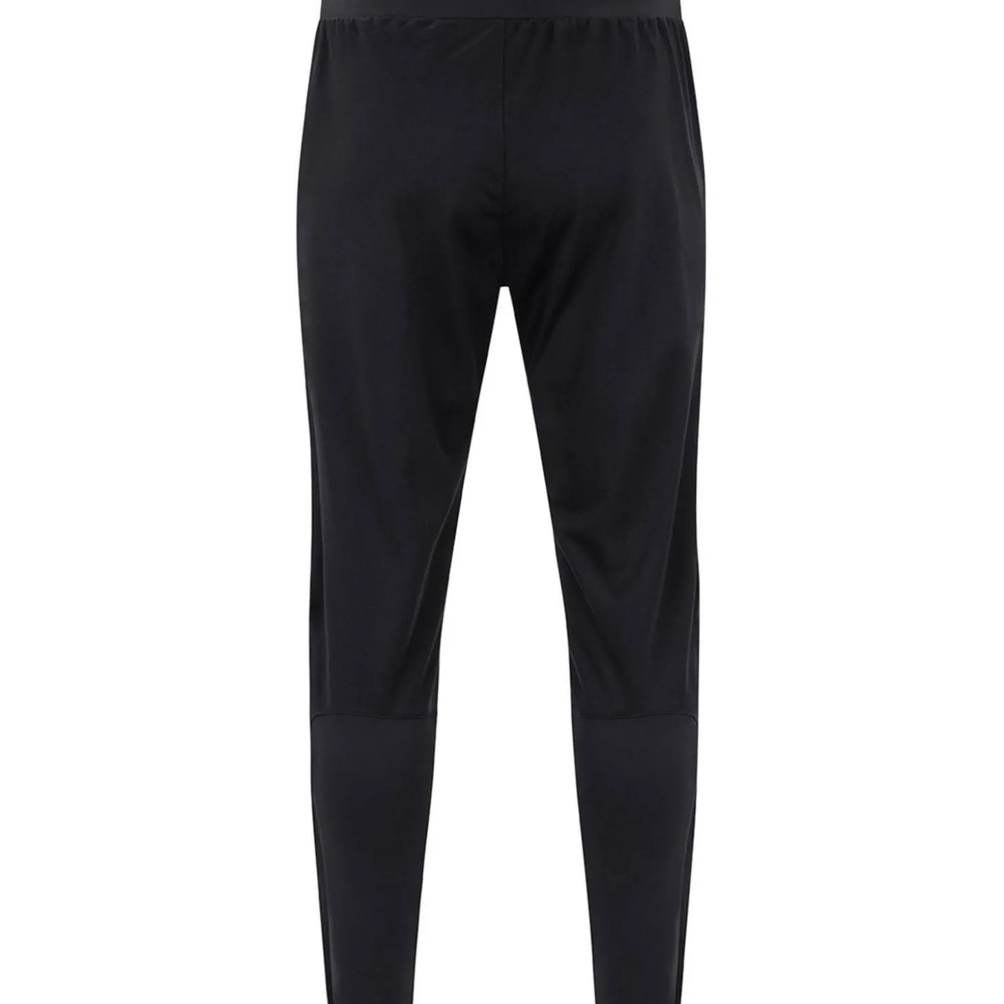 Power Damen Trainingshose