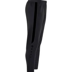 Power Damen Trainingshose