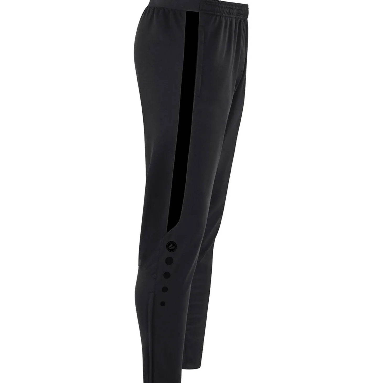 Power Damen Trainingshose
