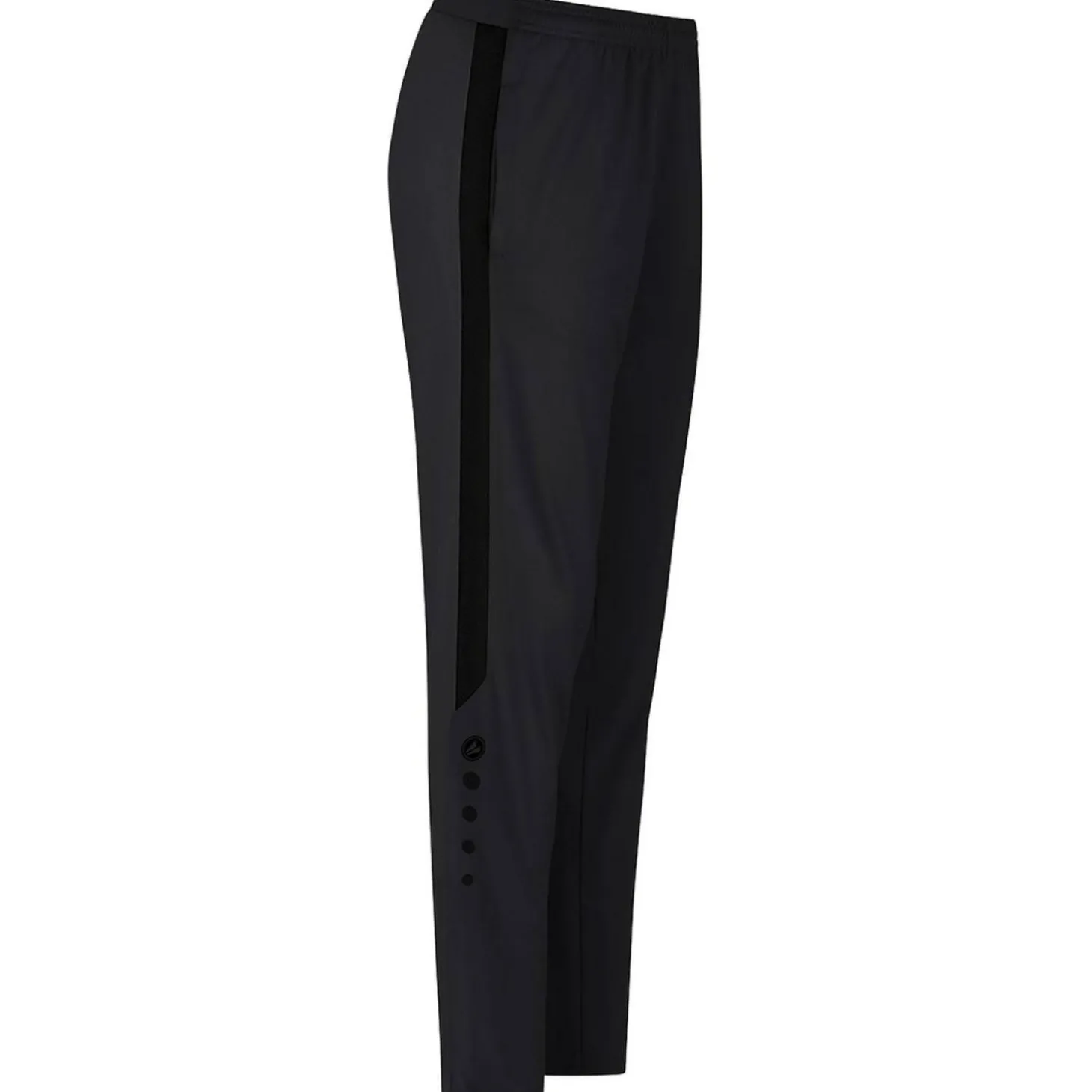 Power Damen Trainingshose