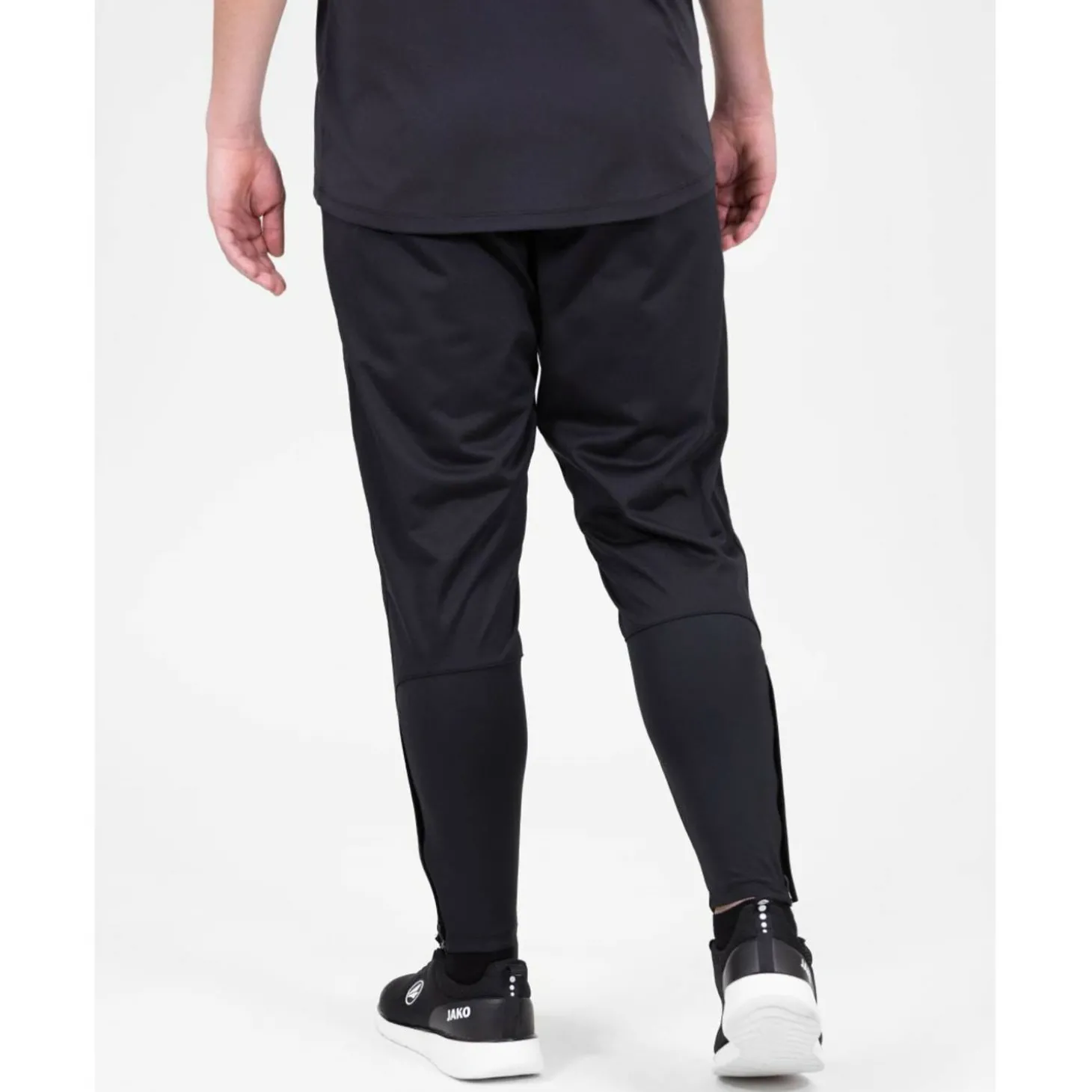 Power Damen Trainingshose