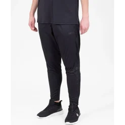 Power Damen Trainingshose