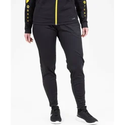 Power Damen Trainingshose