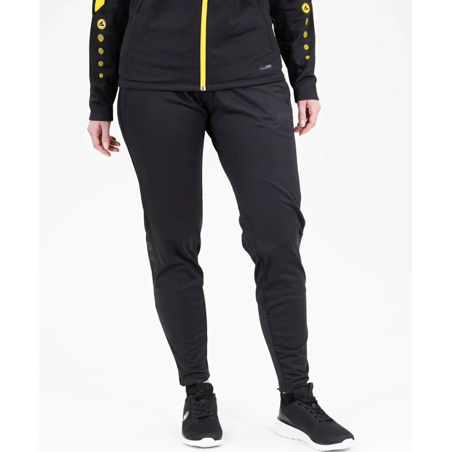 Power Damen Trainingshose