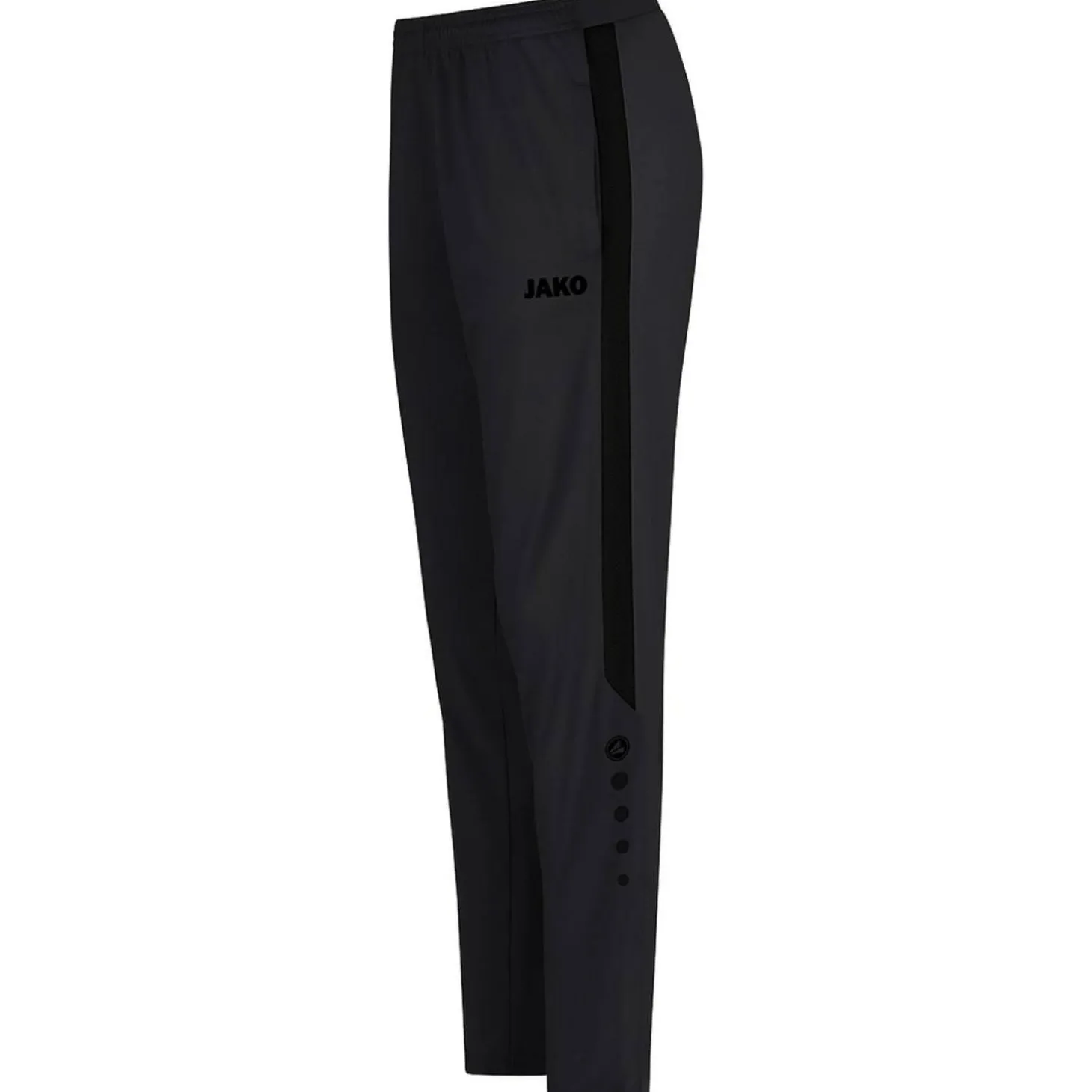 Power Damen Trainingshose