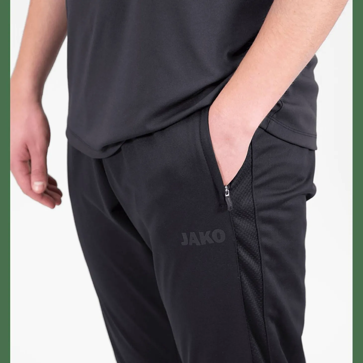 Power Damen Trainingshose