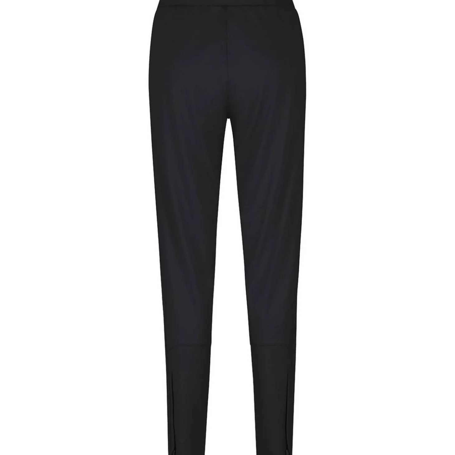 Power Damen Trainingshose