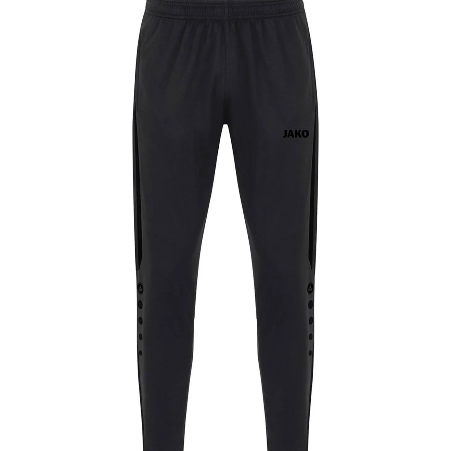 Power Damen Trainingshose