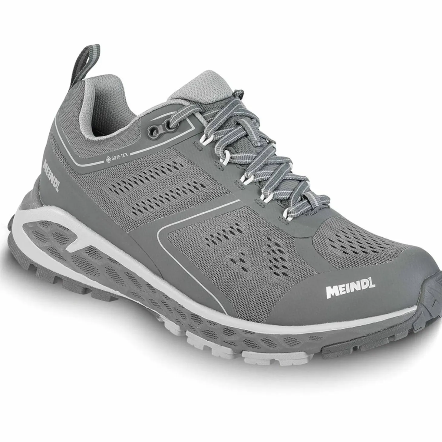 Power Walker 2.0 Damen Multifunktionsschuhe