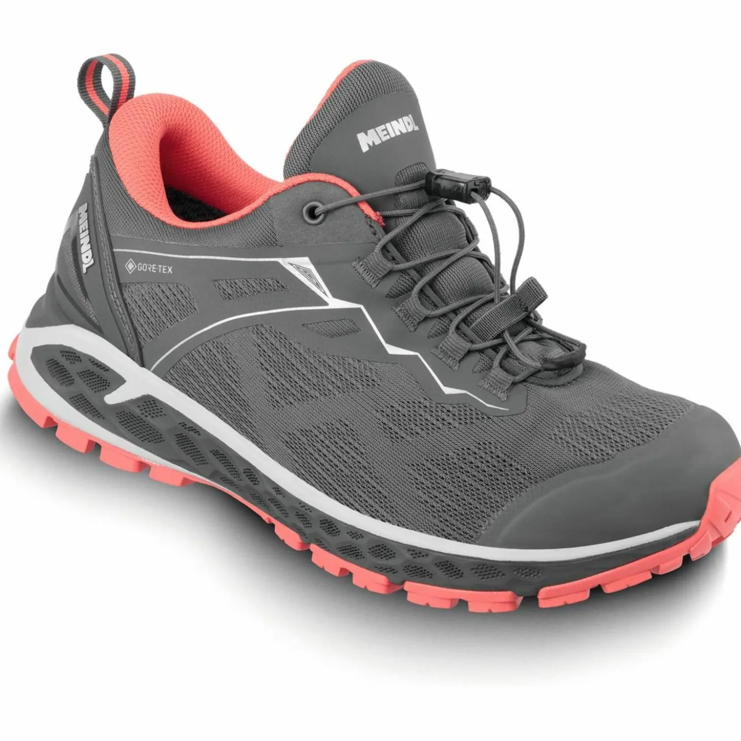 Power Walker 3.0 Damen Multifunktionsschuhe