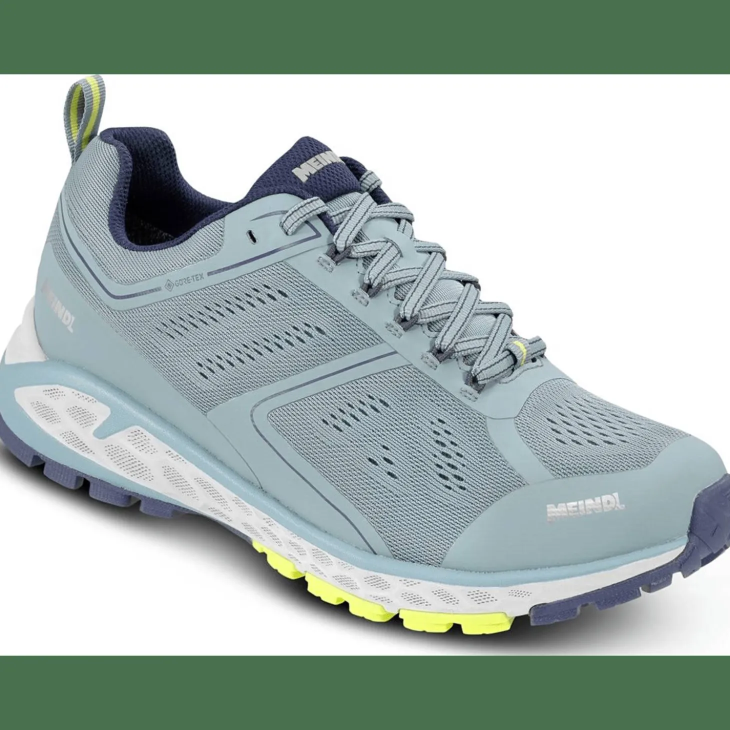 Power Walker 2.0 Damen Multifunktionsschuhe