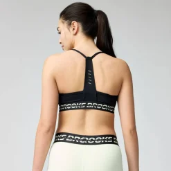 PR Elite Bra Damen Bustier