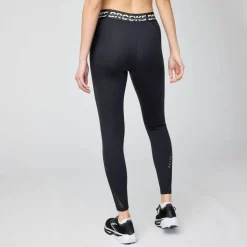 PR Elite Tight Damen Tights