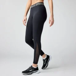 PR Elite Tight Damen Tights