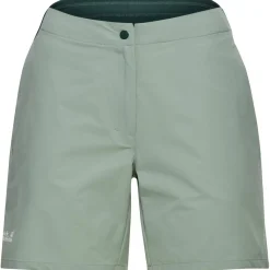 Prelight Pulse Damen Shorts