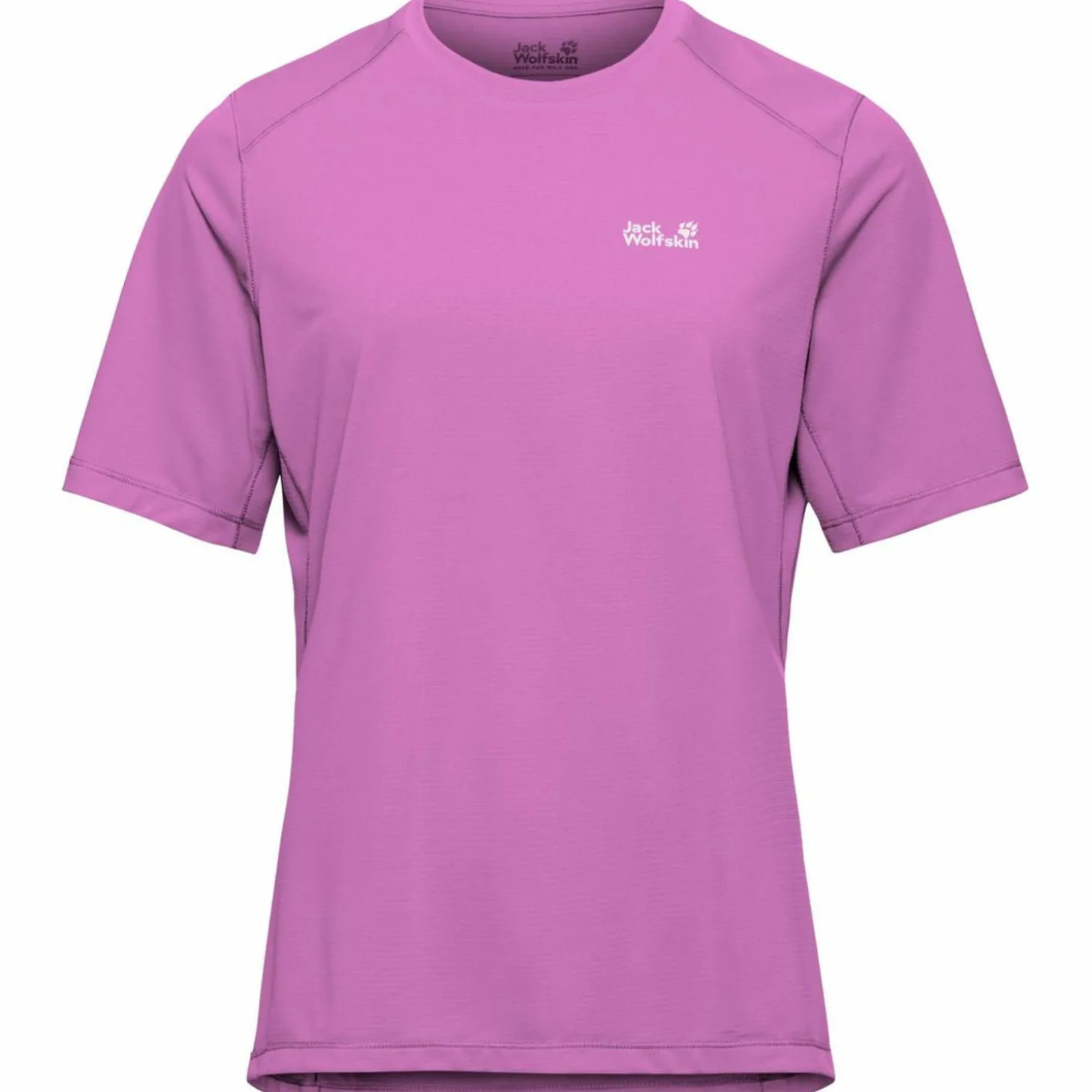 Prelight Suncool Damen T-Shirt