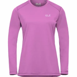 Prelight Suncool Damen T-Shirt