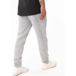 Premium Basics Damen Jogginghose