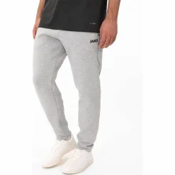 Premium Basics Damen Jogginghose