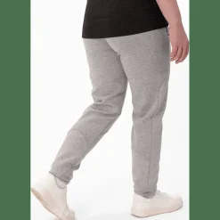 Premium Basics Damen Jogginghose