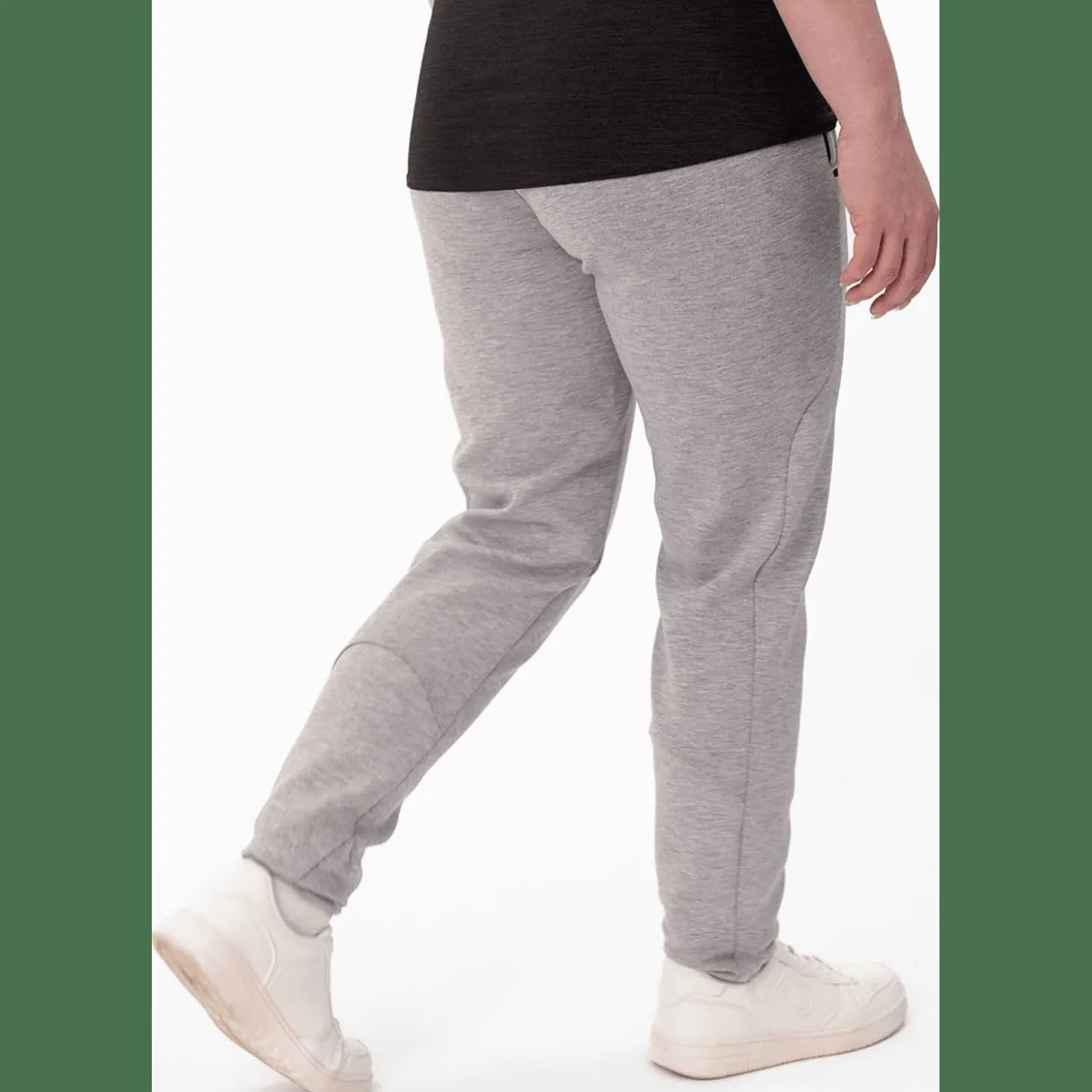 Premium Basics Damen Jogginghose
